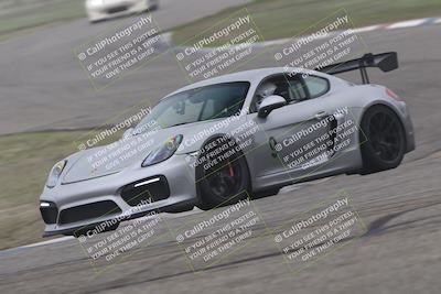 media/Nov-28-2025-Speed SF (Fri) [[b9fcb3577c]]/Red and Gold/Session 1 (Off Ramp)/